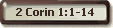2 Corinthians 1:1-14