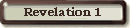 Revelation 1