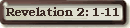 Revelation 2:1-11