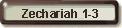 Zechariah 1-3