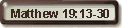 Matthew 19:13-30